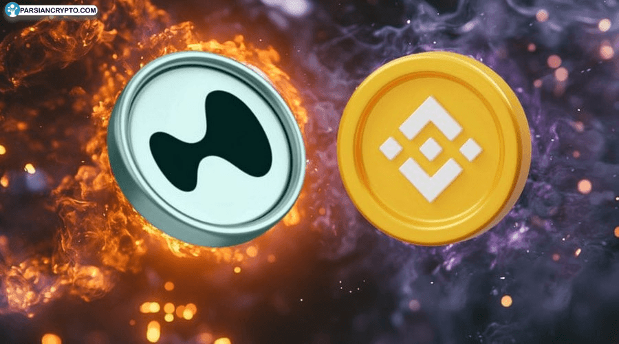 xrp-price-forecast-whales-accumulate-190m-tokens-despite-death-cross-jitters-