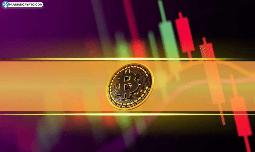 آلت‌کوین‌ها در اوج؛ بیت کوین همچنان در تلاش برای بازیابی ۱۰۶,۰۰۰ دلار! عکس