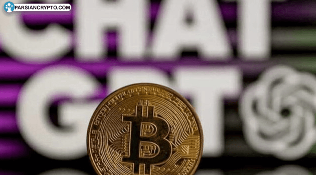 بیت کوین تا پایان ژوئن ۲۰۲۵؛ آیا قیمت به بالای ۱۱۰ هزار دلار می‌رسد؟ عکس