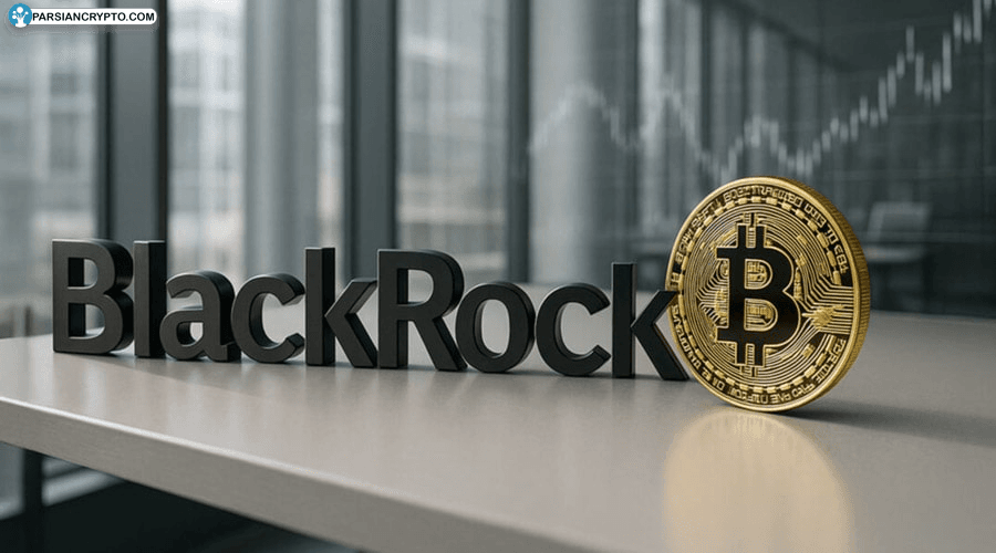 ai-predicts-bitcoin-price-for-june-30-2025