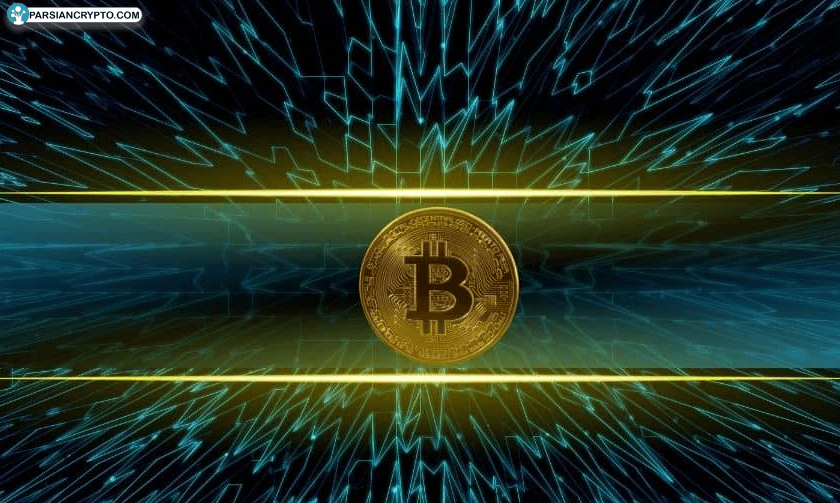 بیت کوین در آستانه تغییر بزرگ؛ برداشتن محدودیت OP_RETURN به ۴ مگابایت! عکس