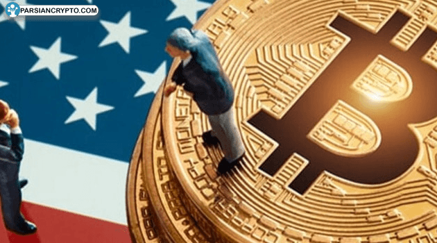 رویدادهای اقتصادی داغ؛ بازار کریپتو آماده جهش یا ریزش؟ عکس