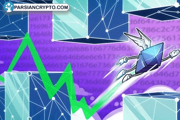 اتریوم در مسیر صعود؛ افزایش ۴۶ درصدی و رشد تقاضای ETF‌های Spot عکس