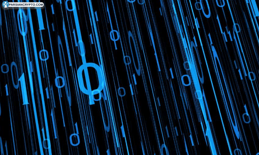 وبدزدیدن $۲.۱ میلیارد در سال ۲۰۲۵؛ تنها راه‌های دور زدن والت‌های ارز دیجیتال! عکس