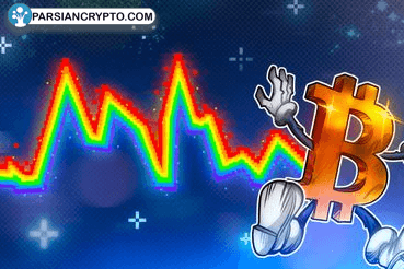 رشد قیمت بیت کوین؛ صعود تاریخی در انتظار؟ عکس