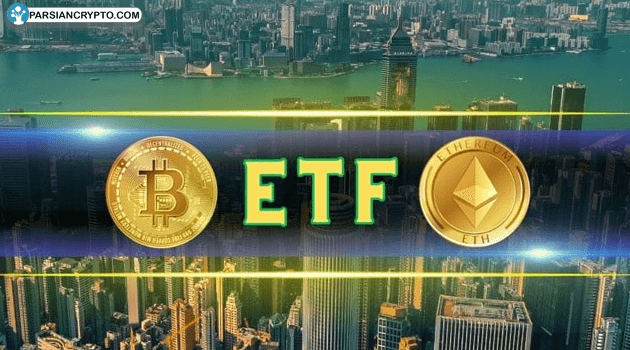 آیا مایک کالینز با معاملات اسکای ماسک داگ درگیر تخلف شد؟ عکس