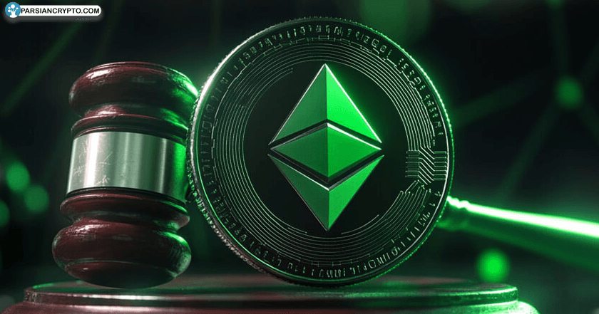 تمرکز ProCapBTC بر روی سرمایه‌گذاری بیت کوین؛ فرصت جدیدی برای نهادها! عکس