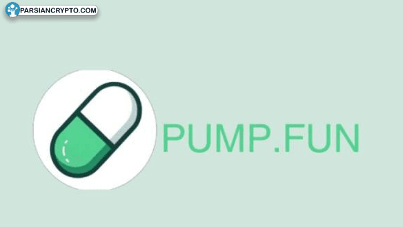 استراتژی جسورانه ترامپ مدیا در خرید بیش از ۲۳هزار بیت کوین! عکس