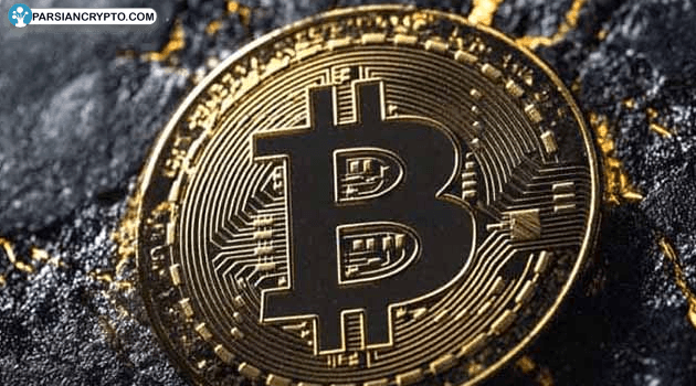 بیت کوین مسیر صعودی در پیش دارد؟ تأثیر توافق چین و امریکا و کاهش تورم چیست؟ عکس