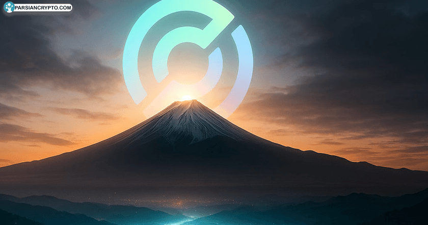 Circle و صعود سهام CRCL؛ موفقیت متفاوت در بازارهای مالی! عکس
