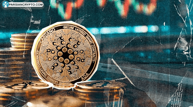 کاردانو در آستانه ورود به وال‌استریت؛ آیا پذیرش در راه است؟ عکس