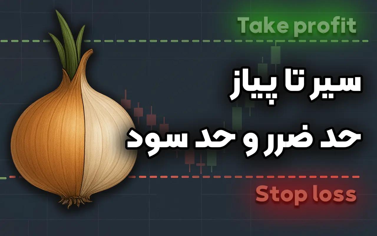 [object Object] عکس