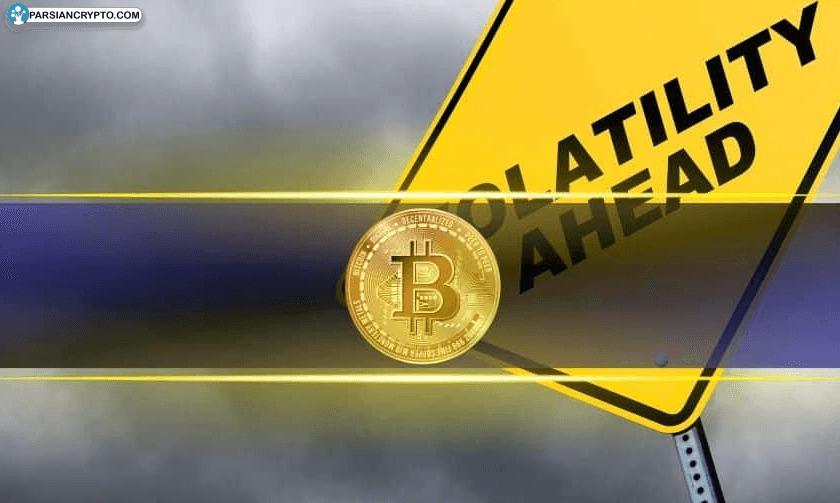 بیت کوین در مسیر صعود؛ آیا بازارهای کریپتو رونق می‌گیرند؟ عکس