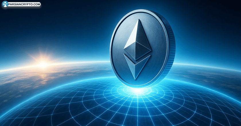 گری‌اسکیل به جنگ SEC می‌رود؛ زمانی برای ETF جدید از دست می‌رود! عکس