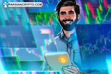با کاهش عرضه بیت کوین، شوک قیمتی در راه است! عکس