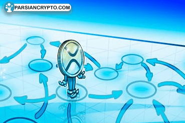 XRP در آستانه صعود؛ آیا ETF می‌تواند روند بازار را تغییر دهد؟ عکس