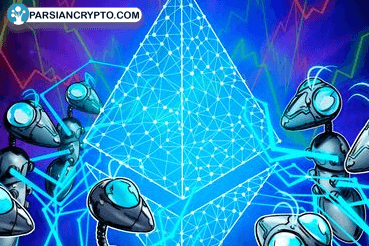 اتریوم به‌عنوان نفت دیجیتال؛ جذابیت تازه برای وال استریت عکس