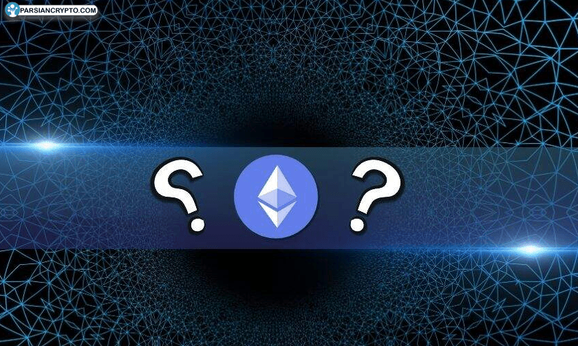 آیا زمان جهش قیمت اتریوم فرا رسیده است؟ عکس