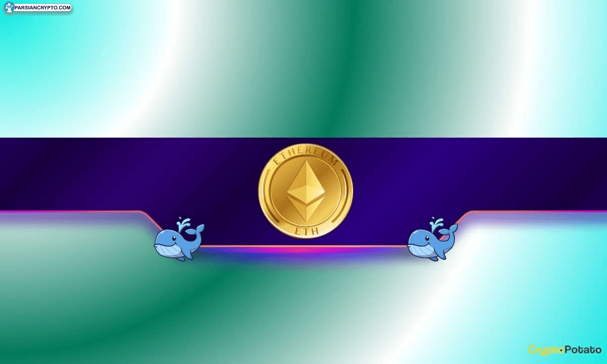 عرضه بلندمدت بیت کوین و تحلیل مالی