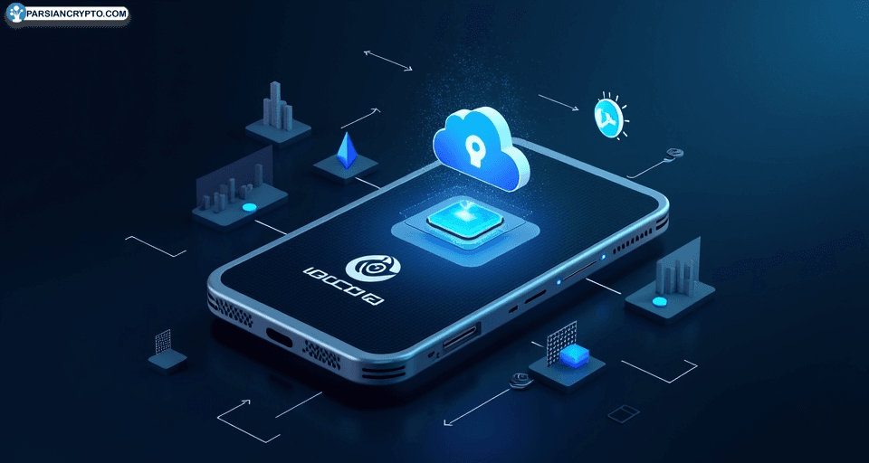 لجر و سرویس اشتراکی؛ آیا امنیت کاربران به خطر می‌افتد؟ تصویر 