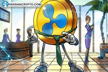 XRP در کانون توجه؛ رشد ۳۰ درصدی و برنامه‌های جاه‌طلبانه ریپل! عکس