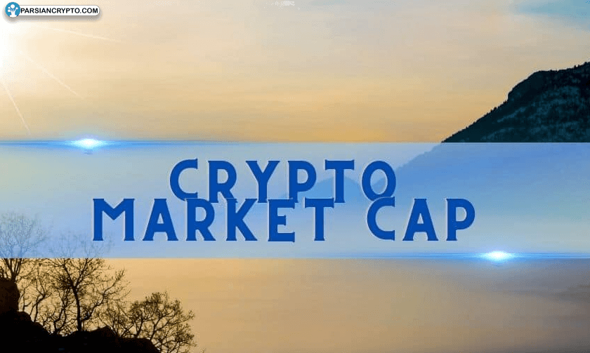 بیت کوین در نوسان: آیا انقضای ۴۱،۵۰۰ قرارداد می‌تواند بازار را متحول کند؟ عکس