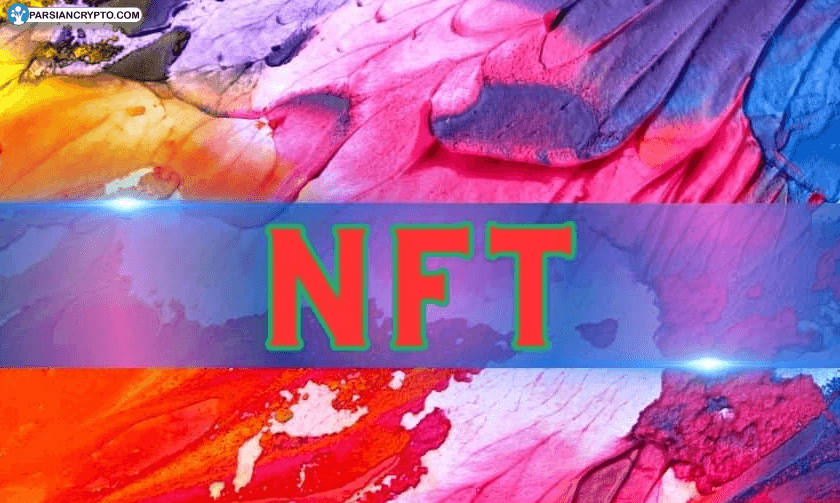 آیا بازگشت NFT به بازار می‌تواند اتریوم را به اوج برساند؟ عکس