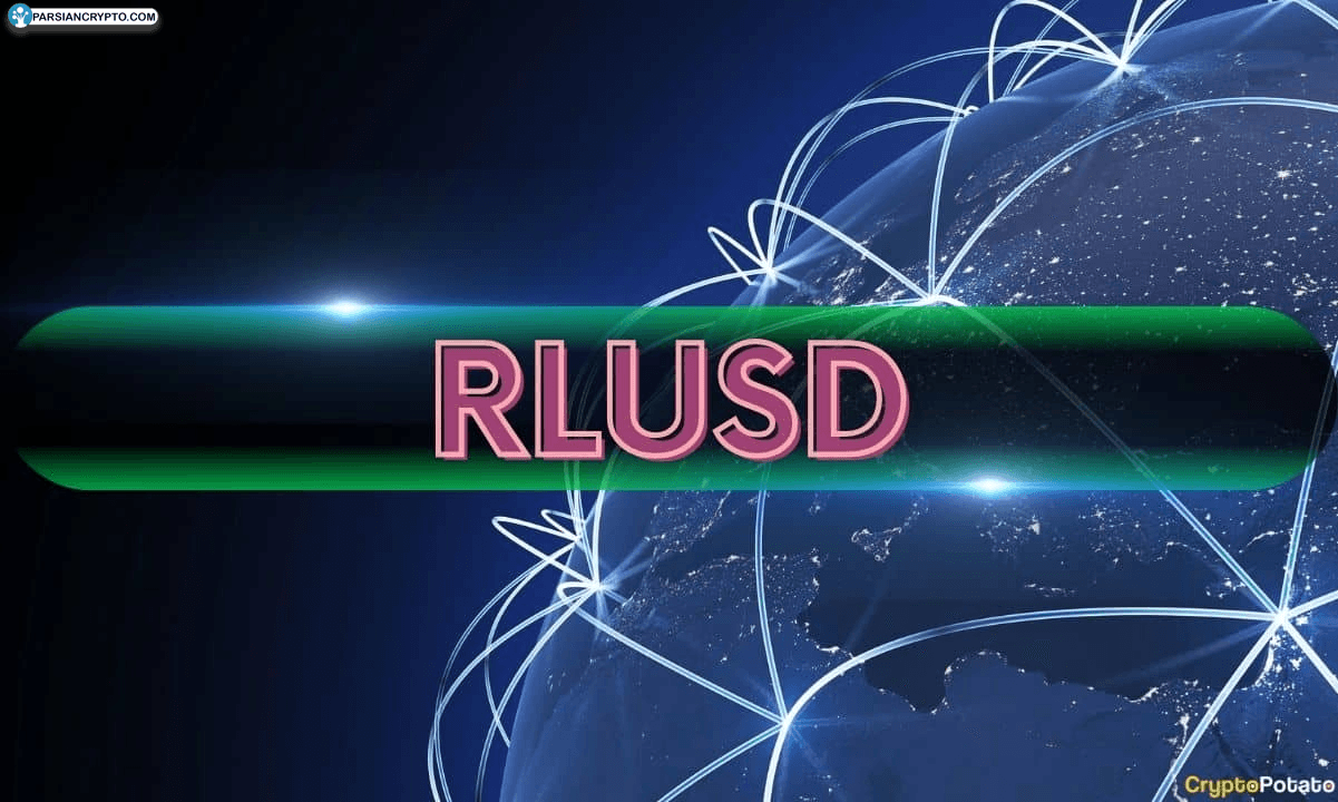 نمودار ۴ ساعته XRP/USDT و تحلیل مالی