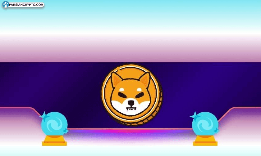 تسلط بی‌چون و چرای Binance بر بازار Futures بیت کوین؛ سهم ۸۷ درصدی از حجم Taker! عکس