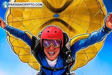 افت قیمت XRP؛ آیا ریزش دیگری در راه است؟ عکس