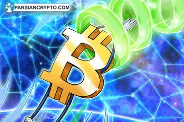 بیت کوین در نقطه عطف: صعود یا افت؟ تحلیل تکنیکال جدید قیمت را ببینید! عکس