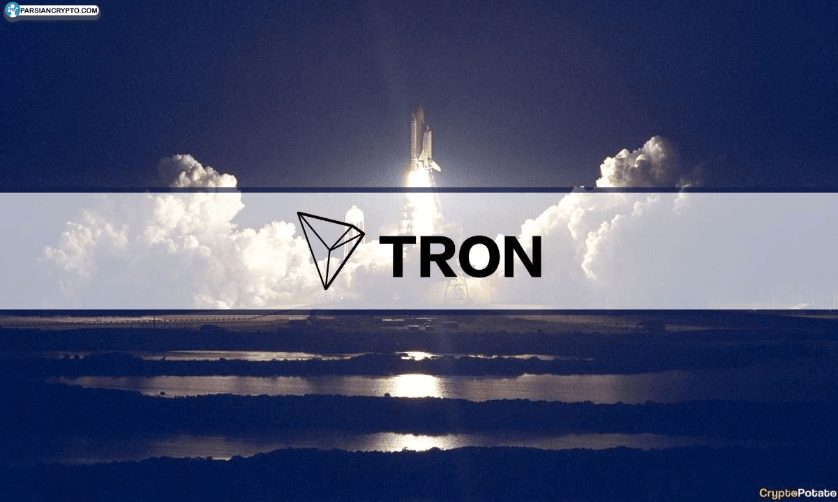 نسبت موجودی BTC در صرافی‌ها