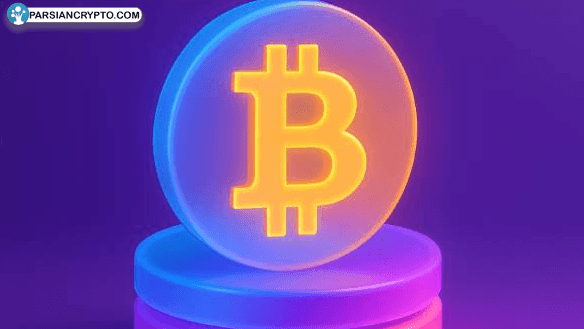 آیا استراتژی ذخیره بیت کوین دولت آمریکا تغییری خواهد کرد؟ عکس