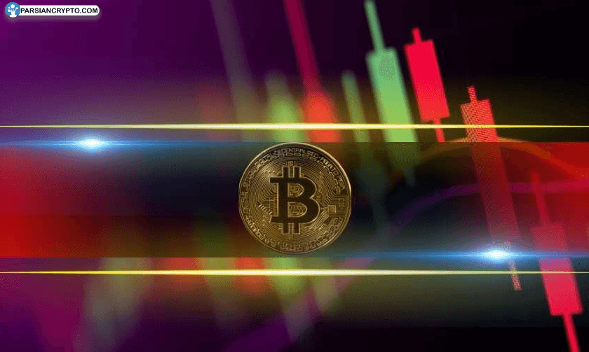 بیت کوین به سمت ۱۲۰ هزار دلار؛ طوفان آلت‌کوین‌ها در بازار! عکس