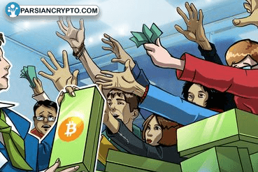 آیا بیت کوین به زودی به رکوردهای جدیدی می‌رسد؟ تجزیه و تحلیل جدید از داده‌های Onchain عکس