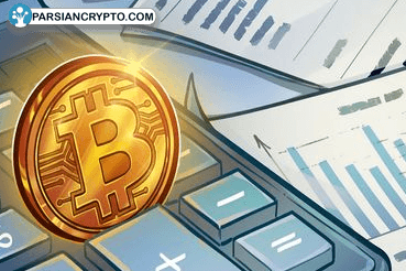 بیت کوین در تردید؛ حرکت بازار با وجود مقاومت‌های کلیدی $۱۲۰,۰۰۰ عکس