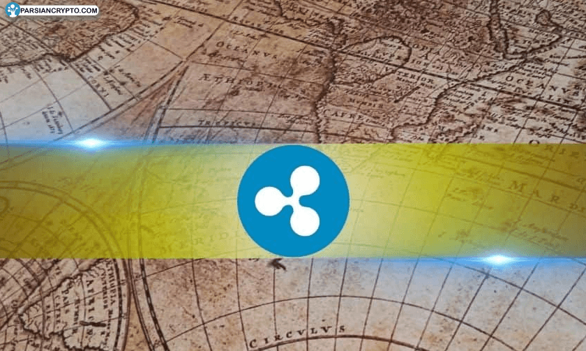 آیا بازگشت کوین‌های قدیمی می‌تواند روند صعودی XRP را تثبیت کند؟ تصویر 