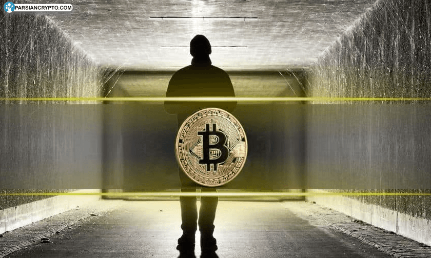 درخشش کیف‌پول‌های قدیمی بیت کوین؛ انتقال ناگهانی ۲۰,۰۰۰ BTC به ارزش ۲.۱۸ میلیارد دلار! عکس
