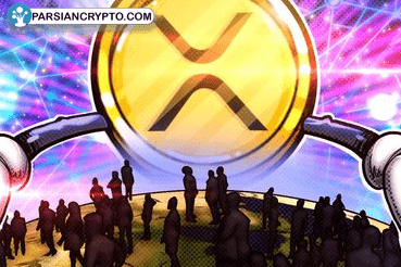 درخشش XRP تا سقف $۲٫۶۵ با مجوز بانکی جدید Ripple! عکس
