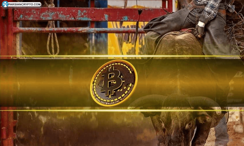 BTC و XRP در مسیر معکوس؟ آیا زمان خرید فرا رسیده است؟ عکس