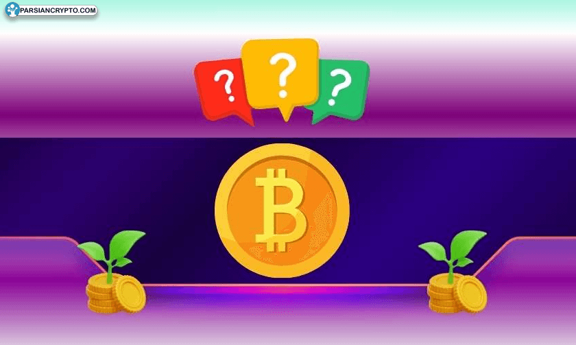 بیت کوین همچنان سرمایه‌گذاری خوبی است؟ نظر پیتر برانت چیست؟ عکس