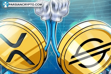 آیا XLM آماده تجربه جهش شگفت‌انگیز به سمت قیمت $1 است؟ عکس
