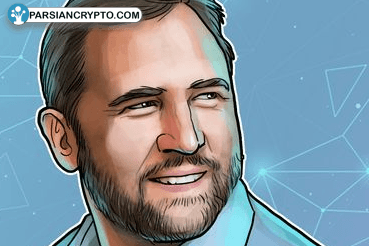 آیا مشارکت ریپل در اجلاس Web3 سنای آمریکا موجب افزایش قیمت XRP می‌شود؟ عکس