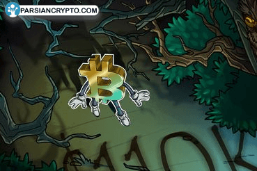 هجوم محتاطانه به بیت کوین؛ محافظت یا افت قیمت؟ عکس