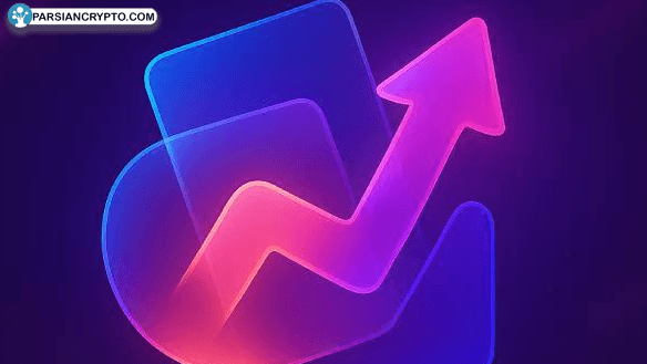 آیا آلت سیزن جدید در گرو تایید ETFها است؟ عکس