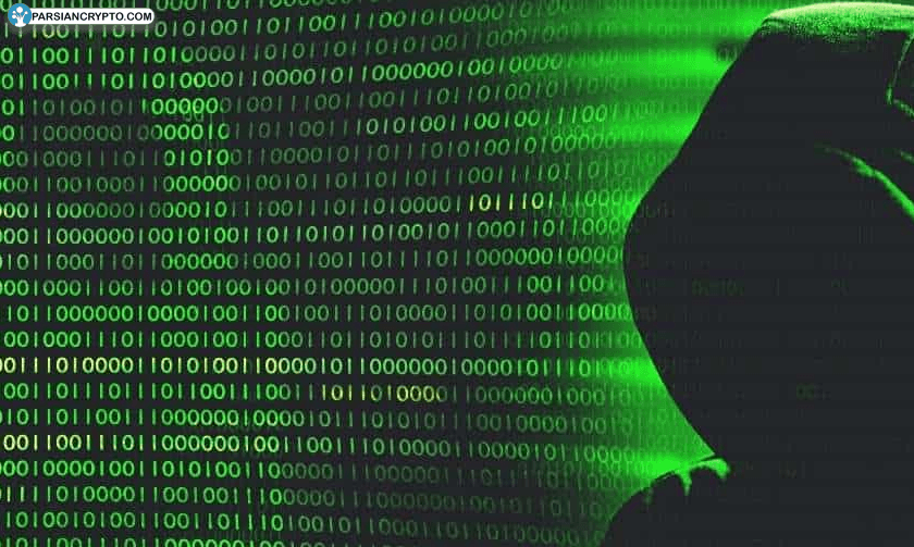 بزرگترین سرقت بیت کوین تاریخ افشا شد؛ ماجرای جالب هک استخر استخراج چین! عکس