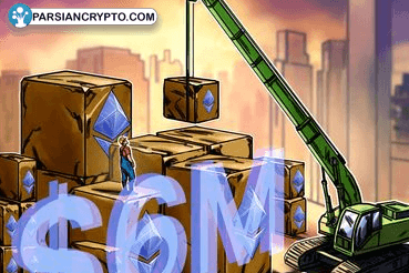 اتریوم جهش ۱۰ درصدی را تجربه کرد، ورود تاریخی ۷.۸۸ میلیارد دلار به ETF‌ها عکس