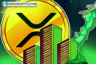 پرواز بزرگ XRP در سه‌ماهه چهارم؛ آماده صعود به اوج‌های جدید! عکس