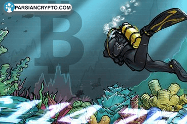 آیا بیت کوین آماده بازیابی تا $۱۲۰,۰۰۰ است؟ نشان‌های مثبتی از بازگشت عکس
