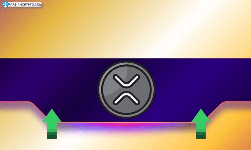 افزایش انفجاری XRP در میان پیش‌بینی‌های نادرست؛ جهش چشمگیر به ۳.۴ دلار! عکس